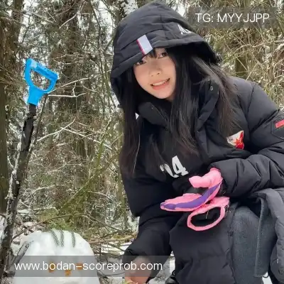 姜群晟
